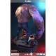 Left 4 Dead 2 Tank Resin Statue 15 inches